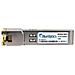 Glc-t2-bo Modulo Del Ricetrasmettitore Di Rete Rame 1000 Mbit /s Sfp - Foto miniatura 1