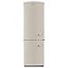 Frigorifero Combinato RKG8889 Total No Frost Multi Air Flow Classe E Capacità Netta 315 Litri Colore Crema - Foto miniatura 1