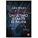 Alex Finlay - Un Ultimo Istante Di Paura - Foto miniatura 1