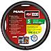 Pearl Red, Coprivolante In Skeentex - S - ? 42/44 Cm - Foto miniatura 1