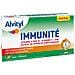 Immunità - Vitamine D,c, Zinco, Estratto Di Semi Di Pompelmo 28 Compresse - Foto miniatura 1