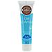Gel A L'arnica Bebe 40ml - Foto miniatura 1