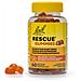 Gummies Fiori Di Bach 100g Gusto Arancione Da 3 Anni - Foto miniatura 1