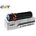 CET C-EXV50 Toner Cartridge Canon iR1435 17.6K / 689g#9436B002 - Foto miniatura 1