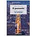 Marco Angelini - Il Passante - Foto miniatura 1