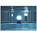 1173700003 torcia Nero Torcia a mano SMD LED - Foto miniatura 3