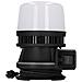 1173700003 torcia Nero Torcia a mano SMD LED - Foto miniatura 4