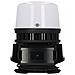 1173700003 torcia Nero Torcia a mano SMD LED - Foto miniatura 5
