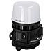 1173700003 torcia Nero Torcia a mano SMD LED - Foto miniatura 1