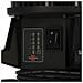 1173700003 torcia Nero Torcia a mano SMD LED - Foto miniatura 8