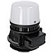 1173700003 torcia Nero Torcia a mano SMD LED - Foto miniatura 9