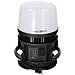 1173700003 torcia Nero Torcia a mano SMD LED - Foto miniatura 10