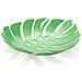 Fruit Platter Monstera - 30cm - Foto miniatura 1