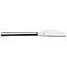 11.7700.9000 set di posate 60 pz Stainless steel - Foto miniatura 4