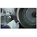 11.7700.9000 set di posate 60 pz Stainless steel - Foto miniatura 9