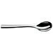 11.7700.9000 set di posate 60 pz Stainless steel - Foto miniatura 5
