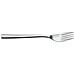 11.7700.9000 set di posate 60 pz Stainless steel - Foto miniatura 3