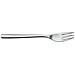 11.7700.9000 set di posate 60 pz Stainless steel - Foto miniatura 6