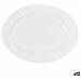 Teglia Da Cucina La Mediterránea Temara Ovale 35,5 X 25 Cm (12 Unità) - Foto miniatura 1