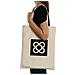 Shopping Bag 36 X 48 X 36 Cm - Foto miniatura 2