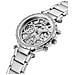 Orologio Donna Guess Solstice (ø 37 Mm) - Foto miniatura 3
