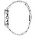 Orologio Donna Guess Solstice (ø 37 Mm) - Foto miniatura 5