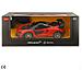 Macchinina Telecomandata Mclaren (2 Unità) - Foto miniatura 2
