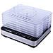 Essiccatore Di Alimenti Blaupunkt Fdd601 420 W - Foto miniatura 1