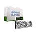 GeForce RTX 4070 Ti SUPER 16G GDDR6X 3 x DisplayPort / 1 x HDMI Gaming X Slim White - Foto miniatura 1