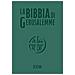 La Bibbia Di Gerusalemme. Ediz. Verde - Foto miniatura 1