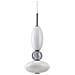 Lampadario A Sospensione Contemporaneo Lumiere Metallo Nero Led 27w 3000k Ip20 - Foto miniatura 1