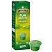 Twinings Pure Green Tea - Foto miniatura 1
