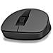 Mouse wireless 150 - Foto miniatura 1