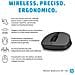 Mouse wireless 150 - Foto miniatura 5