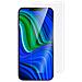 Salvadisplay Per Iphone 12/12 Pro Optiguard Glass Protect, Trasparente - Foto miniatura 1