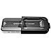 Salvadisplay Per Iphone 12/12 Pro Optiguard Glass Protect, Trasparente - Foto miniatura 3
