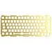 PC Gaming Race Switch Plate - Foto miniatura 1