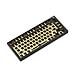 PC Gaming Race Switch Plate - Foto miniatura 2