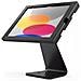 303b209swlb Supporto Antifurto Per Tablet 27,7 Cm (10.9"") Nero - Foto miniatura 1