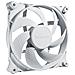 BL116 sistema di raffreddamento per computer Case per computer Ventilatore 14 cm Bianco 1 pz - Foto miniatura 1