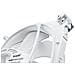 BL116 sistema di raffreddamento per computer Case per computer Ventilatore 14 cm Bianco 1 pz - Foto miniatura 3