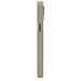 Cover Per Iphone 14 Plus Compatibile Magsafe In Pelle, Beige - Foto miniatura 5