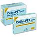 Ciellea Pet 30prl - Foto miniatura 1