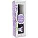 Iap Pharma Profumo Casa Lavanda 50ml + Bastoncini - Foto miniatura 1