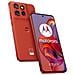 Moto Edge 50 Neo 5G 512GB 12GB Ram Display 6.36? FHD+ Main Camera 50MP NanoSIM+eSIM Android 14 Dimensity 7300 4310mAh Pantone Poinciana - Foto miniatura 1