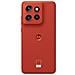 Moto Edge 50 Neo 5G 512GB 12GB Ram Display 6.36? FHD+ Main Camera 50MP NanoSIM+eSIM Android 14 Dimensity 7300 4310mAh Pantone Poinciana - Foto miniatura 4