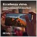 Moto Edge 50 Neo 5G 512GB 12GB Ram Display 6.36? FHD+ Main Camera 50MP NanoSIM+eSIM Android 14 Dimensity 7300 4310mAh Pantone Poinciana - Foto miniatura 11