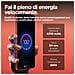 Moto Edge 50 Neo 5G 512GB 12GB Ram Display 6.36? FHD+ Main Camera 50MP NanoSIM+eSIM Android 14 Dimensity 7300 4310mAh Pantone Poinciana - Foto miniatura 12
