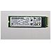 Ssd M.2 Pcie Nvme Fru Ssd 1tb - Rohs Sk Hynix M.2 - Warranty: 3m - Foto miniatura 2