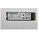 Ssd M.2 Pcie Nvme Fru Ssd 1tb - Rohs Sk Hynix M.2 - Warranty: 3m - Foto miniatura 1